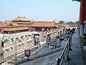cina 064